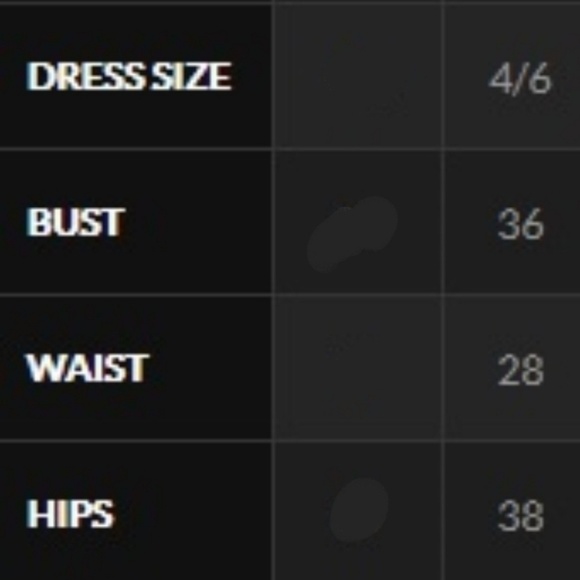 Cage Rage Halter Teddy Babydoll Frederick's of Hollywood - Picture 8 of 8